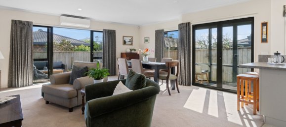 3 Schlafzimmer Haus in Levin, New Zealand, Nr. 61 4