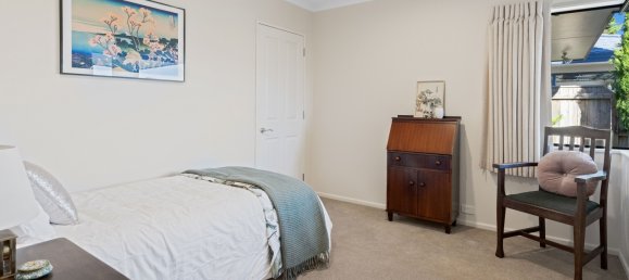 3 Schlafzimmer Haus in Levin, New Zealand, Nr. 61 13