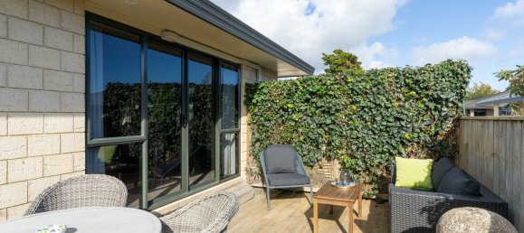 3 Schlafzimmer Haus in Levin, New Zealand, Nr. 61 22