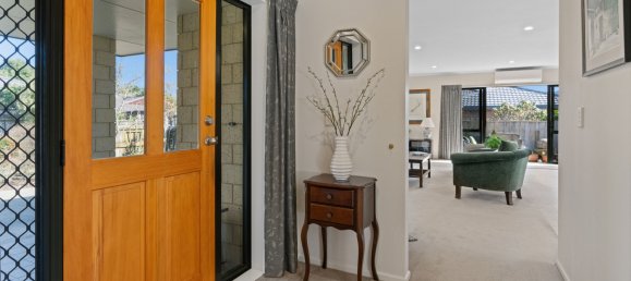 3 Schlafzimmer Haus in Levin, New Zealand, Nr. 61 3