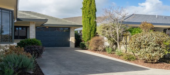 3 Schlafzimmer Haus in Levin, New Zealand, Nr. 61 25