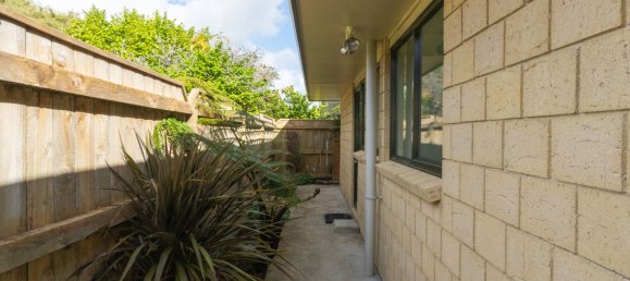 3 Schlafzimmer Haus in Levin, New Zealand, Nr. 61 19