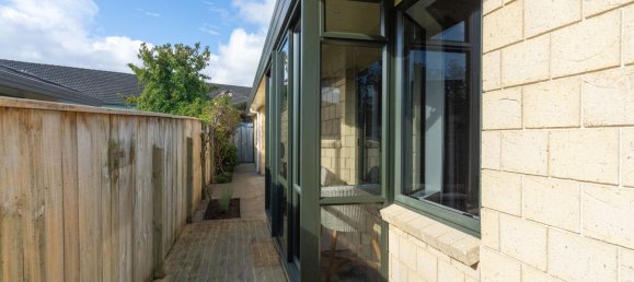 3 Schlafzimmer Haus in Levin, New Zealand, Nr. 61 21