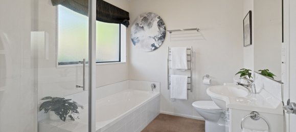 3 Schlafzimmer Haus in Levin, New Zealand, Nr. 61 16