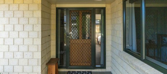 3 Schlafzimmer Haus in Levin, New Zealand, Nr. 61 17