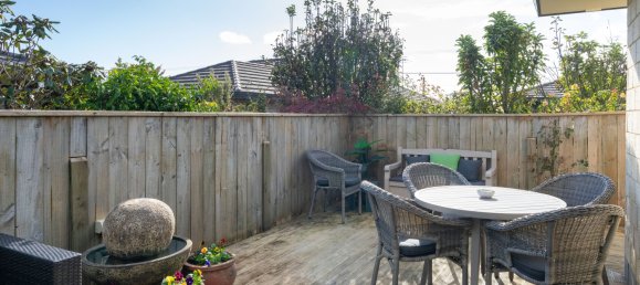 3 Schlafzimmer Haus in Levin, New Zealand, Nr. 61 23