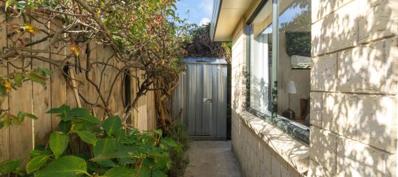 3 Schlafzimmer Haus in Levin, New Zealand, Nr. 61 20