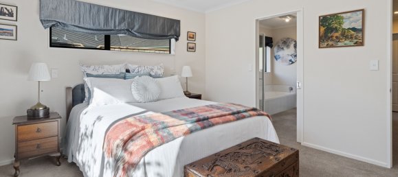 3 Schlafzimmer Haus in Levin, New Zealand, Nr. 61 11