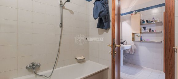 4 Schlafzimmer Wohnung in Lugo, Italy, Nr. 380766 24