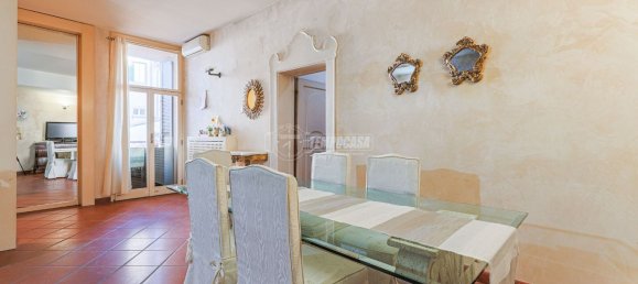 4 Schlafzimmer Wohnung in Lugo, Italy, Nr. 380766 3