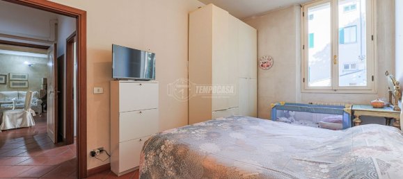 4 Schlafzimmer Wohnung in Lugo, Italy, Nr. 380766 13