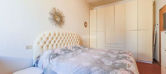 4 Schlafzimmer Wohnung in Lugo, Italy, Nr. 380766 15