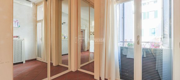4 Schlafzimmer Wohnung in Lugo, Italy, Nr. 380766 8