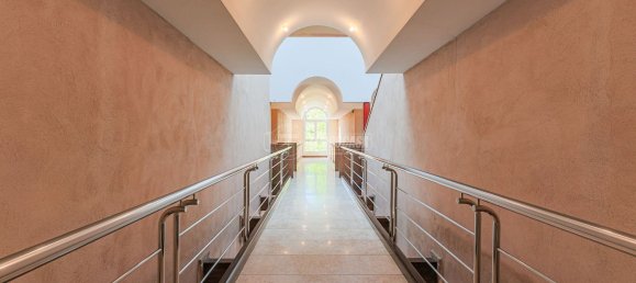 4 Schlafzimmer Wohnung in Lugo, Italy, Nr. 380766 22