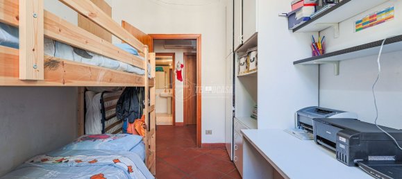 4 Schlafzimmer Wohnung in Lugo, Italy, Nr. 380766 16