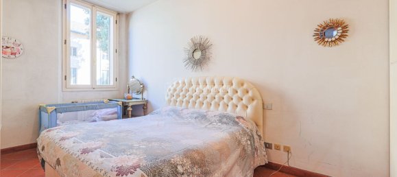 4 Schlafzimmer Wohnung in Lugo, Italy, Nr. 380766 14