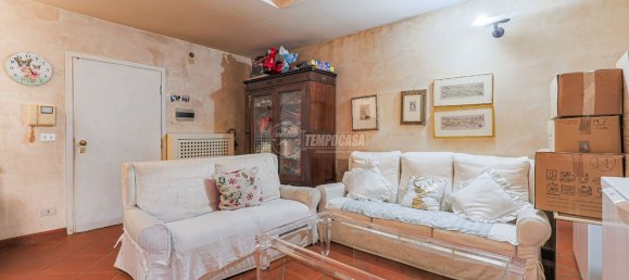 4 Schlafzimmer Wohnung in Lugo, Italy, Nr. 380766 4