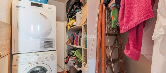 4 Schlafzimmer Wohnung in Lugo, Italy, Nr. 380766 19