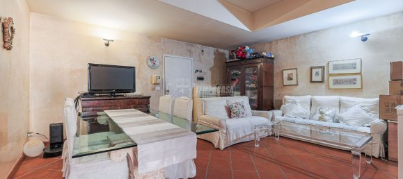 4 Schlafzimmer Wohnung in Lugo, Italy, Nr. 380766 6