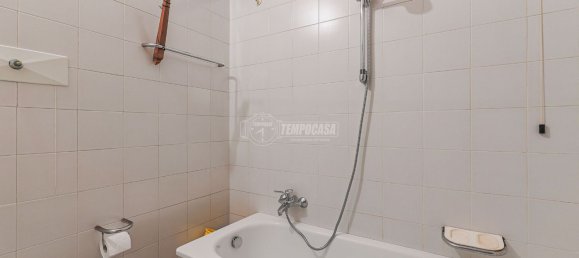 4 Schlafzimmer Wohnung in Lugo, Italy, Nr. 380766 21