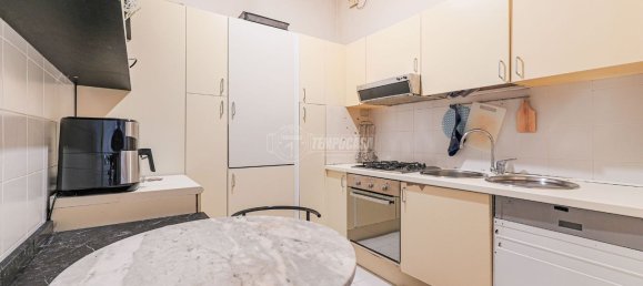 4 Schlafzimmer Wohnung in Lugo, Italy, Nr. 380766 11