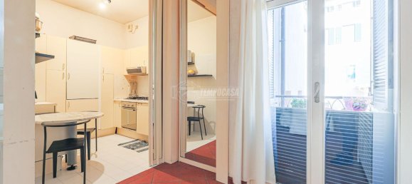 4 Schlafzimmer Wohnung in Lugo, Italy, Nr. 380766 12