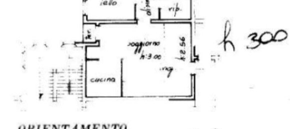 4 Schlafzimmer Wohnung in Lugo, Italy, Nr. 380766 25