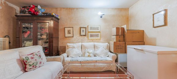 4 Schlafzimmer Wohnung in Lugo, Italy, Nr. 380766 5