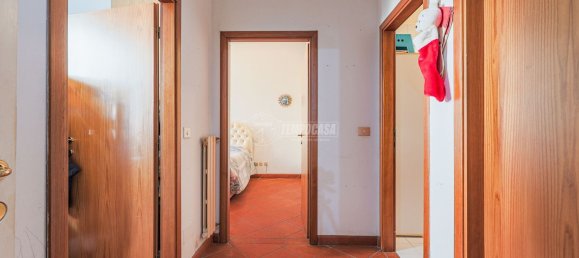 4 Schlafzimmer Wohnung in Lugo, Italy, Nr. 380766 7