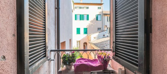 4 Schlafzimmer Wohnung in Lugo, Italy, Nr. 380766 18