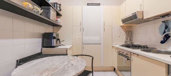 4 Schlafzimmer Wohnung in Lugo, Italy, Nr. 380766 9