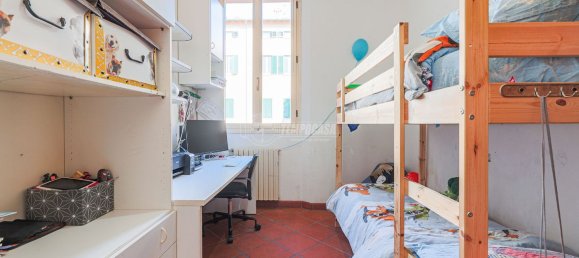 4 Schlafzimmer Wohnung in Lugo, Italy, Nr. 380766 17