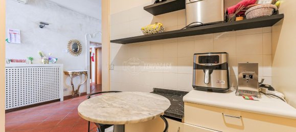 4 Schlafzimmer Wohnung in Lugo, Italy, Nr. 380766 10