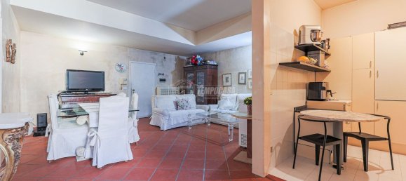 4 Schlafzimmer Wohnung in Lugo, Italy, Nr. 380766 2