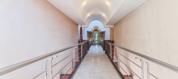 4 Schlafzimmer Wohnung in Lugo, Italy, Nr. 380766 23