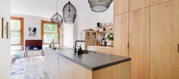 1 bedroom Apartment in Paris, France No. 344558 3