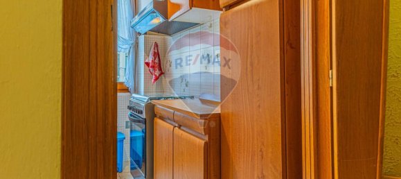 1 Schlafzimmer Wohnung in Sassari, Italy, Nr. 171224 25