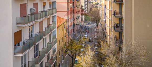 1 Schlafzimmer Wohnung in Sassari, Italy, Nr. 171224 2