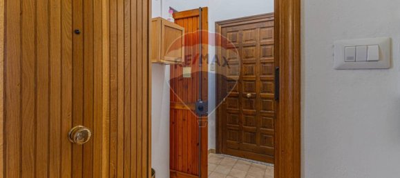 1 Schlafzimmer Wohnung in Sassari, Italy, Nr. 171224 10