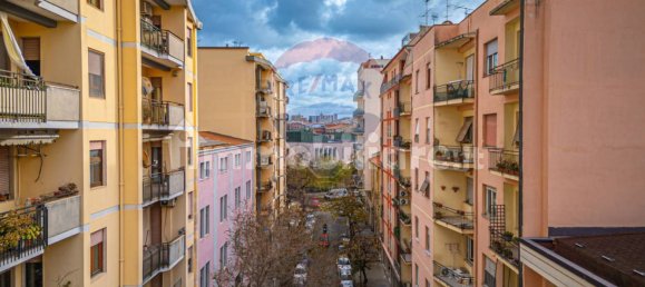 1 Schlafzimmer Wohnung in Sassari, Italy, Nr. 171224 50