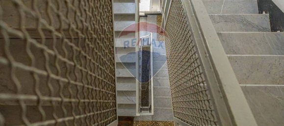 1 Schlafzimmer Wohnung in Sassari, Italy, Nr. 171224 5