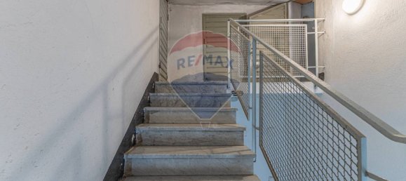 1 Schlafzimmer Wohnung in Sassari, Italy, Nr. 171224 35