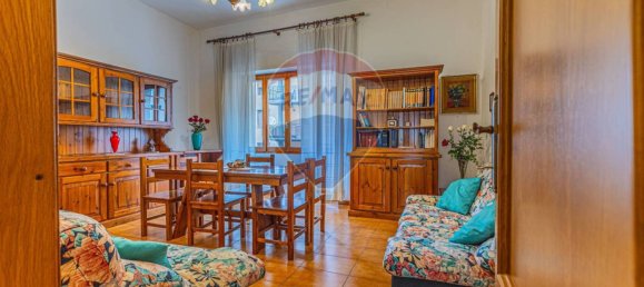 1 Schlafzimmer Wohnung in Sassari, Italy, Nr. 171224 12