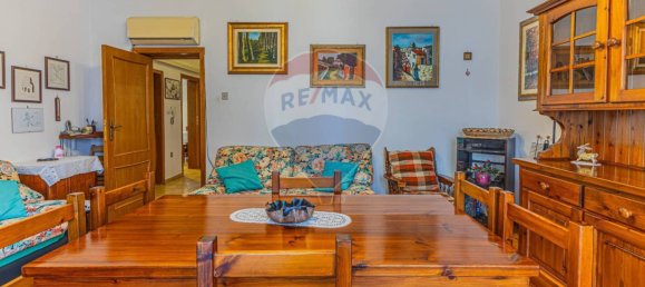 1 Schlafzimmer Wohnung in Sassari, Italy, Nr. 171224 15