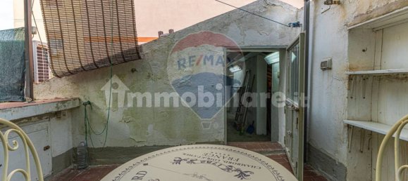 1 Schlafzimmer Wohnung in Sassari, Italy, Nr. 171224 45