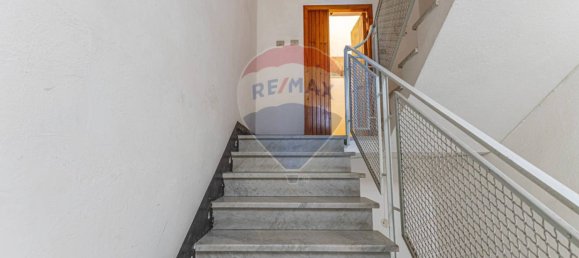 1 Schlafzimmer Wohnung in Sassari, Italy, Nr. 171224 7