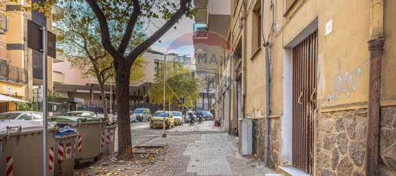 1 Schlafzimmer Wohnung in Sassari, Italy, Nr. 171224 49