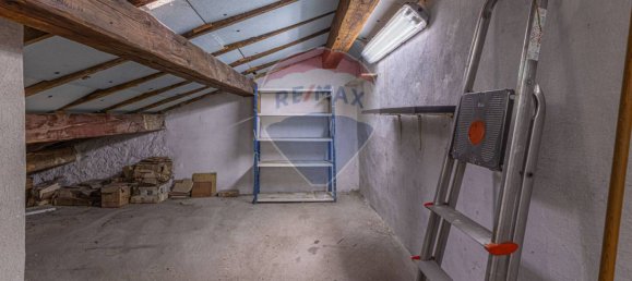 1 Schlafzimmer Wohnung in Sassari, Italy, Nr. 171224 39