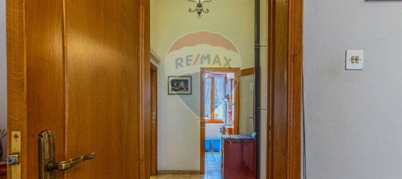 1 Schlafzimmer Wohnung in Sassari, Italy, Nr. 171224 16