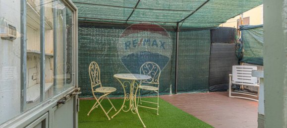 1 Schlafzimmer Wohnung in Sassari, Italy, Nr. 171224 41